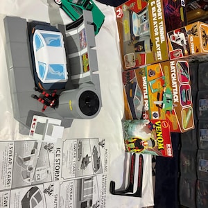 april added a photo of their purchase