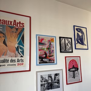 Benjamin added a photo of their purchase