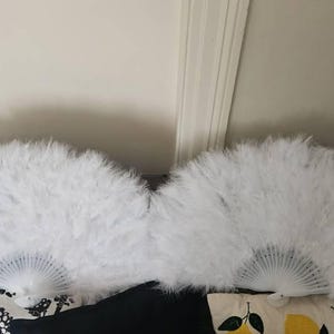 Kate a ajouté une photo de son achat