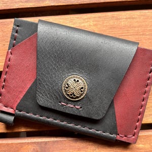 A. added a photo of their purchase