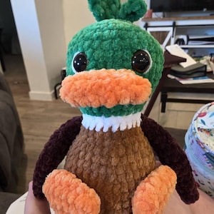 Kristen added a photo of their purchase