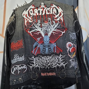 Mr added a photo of their purchase