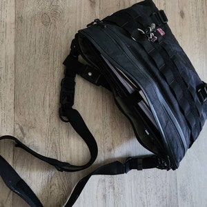 Redouan added a photo of their purchase