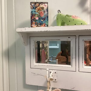 Myla added a photo of their purchase