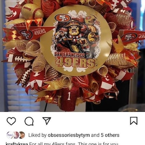 Dana さんが購入した商品の写真を追加しました