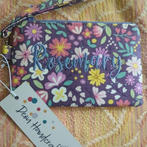 Angelica added a photo of their purchase