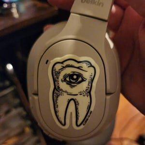 HollyGeez added a photo of their purchase
