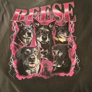 Casey added a photo of their purchase