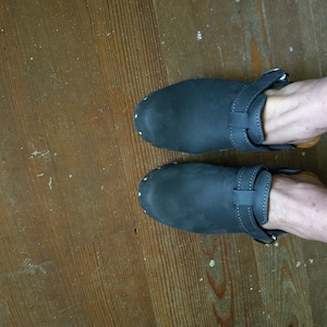 Yun added a photo of their purchase
