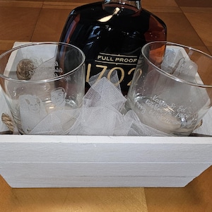 Kirsten added a photo of their purchase