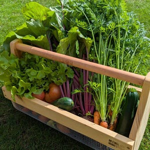 Frances added a photo of their purchase