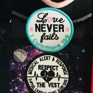 Jayden adicionaram uma foto da sua compra