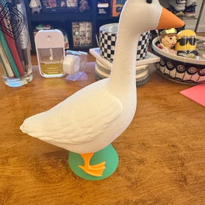 Melissa added a photo of their purchase