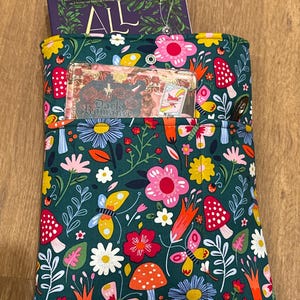Meg added a photo of their purchase