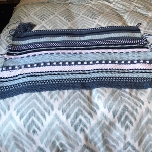 krysta adicionaram uma foto da sua compra