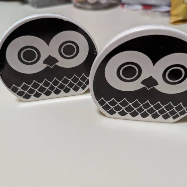 Vintage 'jumpers' Peter Rabbit Navy Blue Intarsia Knitted Jumper - Etsy