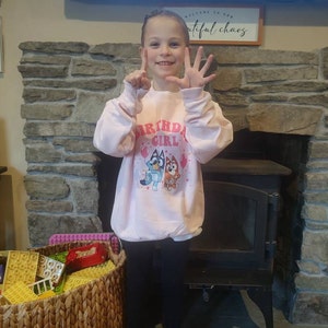 Suzanne heeft een foto van de aankoop toegevoegd