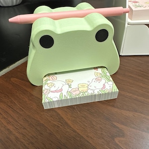 Mackenzie added a photo of their purchase