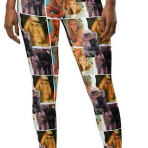 Jacqueline added a photo of their purchase