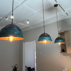 Naomi added a photo of their purchase