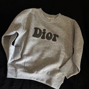Inactive account added a photo of their purchase