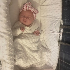Jodie added a photo of their purchase