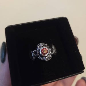 Arizona added a photo of their purchase