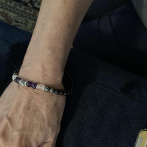 Margaret added a photo of their purchase