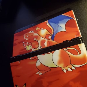 Michael added a photo of their purchase