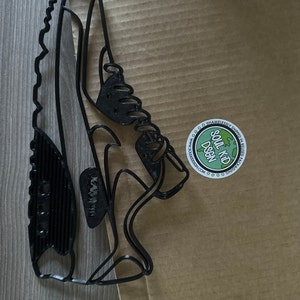 ingoldli added a photo of their purchase