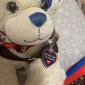 kelly added a photo of their purchase