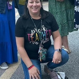 Estefania hat ein Foto des gekauften Artikels hinzugefügt
