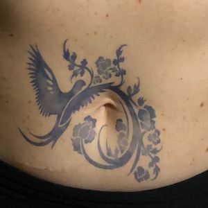 Lord added a photo of their purchase