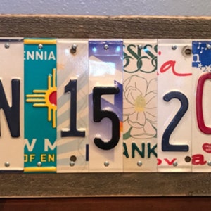 Michelle added a photo of their purchase