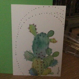 Eugénie a ajouté une photo de son achat