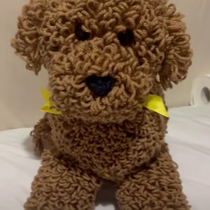 Melonio ha añadido una foto de su compra