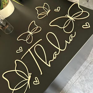 Mélanie added a photo of their purchase