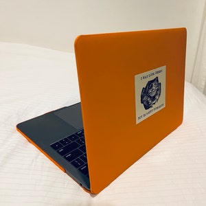 Rashmi added a photo of their purchase