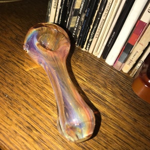Emily added a photo of their purchase