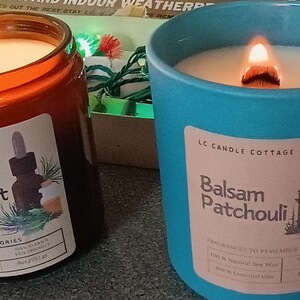 Amy added a photo of their purchase