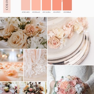 Małgo added a photo of their purchase