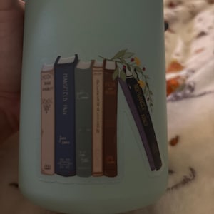 Alexandra added a photo of their purchase