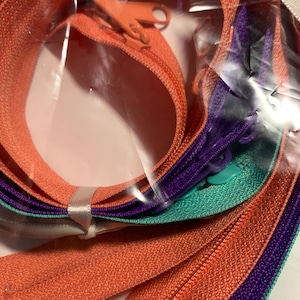 girlcanknit added a photo of their purchase
