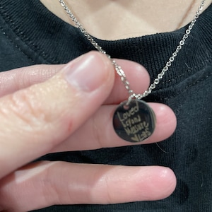 Shawna ha añadido una foto de su compra