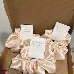 Dana added a photo of their purchase