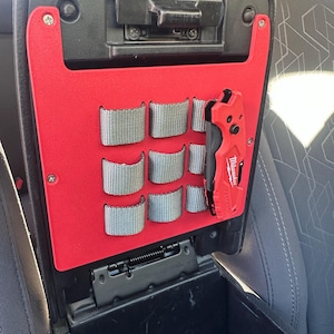 Dan added a photo of their purchase