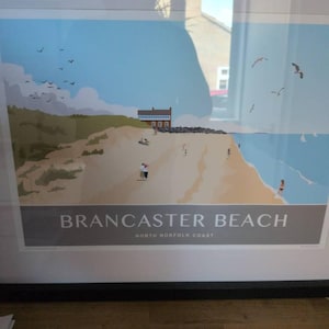 Peter added a photo of their purchase