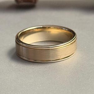 Olga added a photo of their purchase