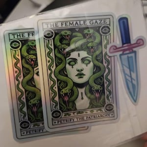 Leihzel added a photo of their purchase