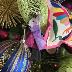 Ellie added a photo of their purchase